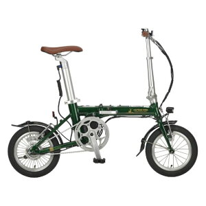 LveX^bO eCgdFDB141O[ YG1542