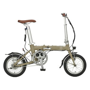 LveX^bO eCgdFDB141eJ[L YG1543