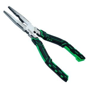 GWjA lWUEXZ@Plus PZ-61