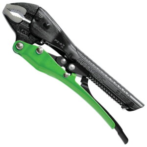 GWjA lWUEXVP-4 PZ-67