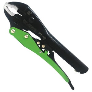 GWjA lWUEXVP-5 PZ-68