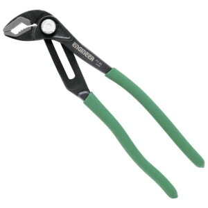 GWjA lWUEXWP-3 PZ-82