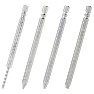 GWjA lWUEXOZbg DBZ-20