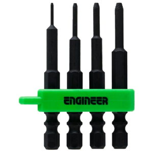 yGg[Ń|Cg10{zGWjA lWO~hZbg DBZ-402y2025/12/4 20:00 - 2025/12/11 01:59z