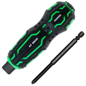 GWjA lWUEXGThC01 DZ-71