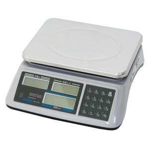 at fW^v͂6kg LBS-100C-6