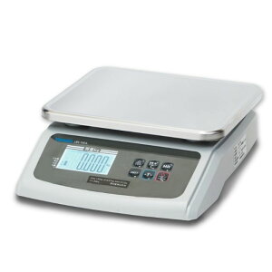 at fW^͂15kg LBS-100A-15