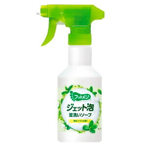 OtBR tbgW WFbgA 􂢃\[v uVgX̍ 300ml