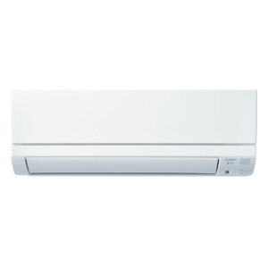 OH [GARGEV[Y@14p MSZ-GE4025S-W