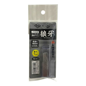 T R[LOiCt Q ֐n 9~ 10 KO-RG9