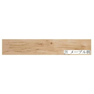 pi\jbN tH[tA@EXC[^@24 KERS1JY@@1.5mm×151.5mm×909mm