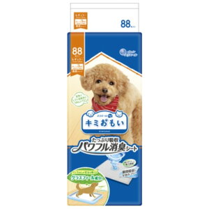 剤 L~@ՂzptLV[g@M[ 88