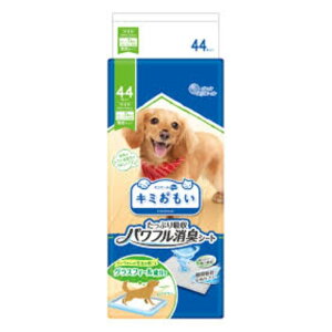 剤 L~@ՂzptLV[g@Ch 44