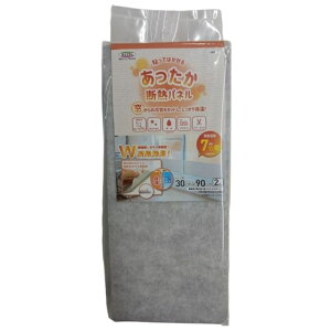 aOrA X[p[fMplWDP-3018@GY 30cmx90cmx2