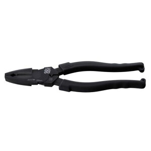 ���u�e�b�N�X �p���[�y���`225 JB225PWP