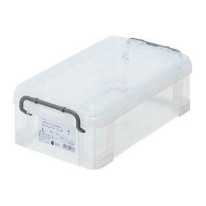 yGg[Ń|Cg10{zitR NARei NA #7y2025/12/4 20:00 - 2025/12/11 01:59z