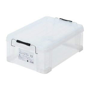 yGg[Ń|Cg10{zitR NARei NA #13y2025/12/4 20:00 - 2025/12/11 01:59z