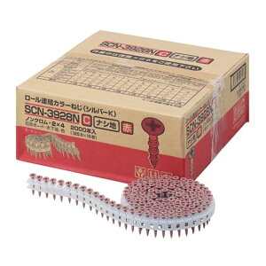 qe [AJ[˂(iVn) 3928bh