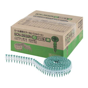 qe [AJ[˂(iVn) 3932O[