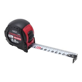 ナフコ WGコンベMAG N-523 25×5.5m