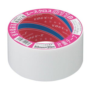 yGg[Ń|Cg10{zmw Che[v G[XNX011  ANn͔S Жʃe[vy2025/12/4 20:00 - 2025/12/11 01:59z