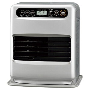 コロナ 石油ファンヒーター FH-G3225Y(S)