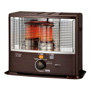 Ri ˌ`ΖXg[u RX-2925WYiMj