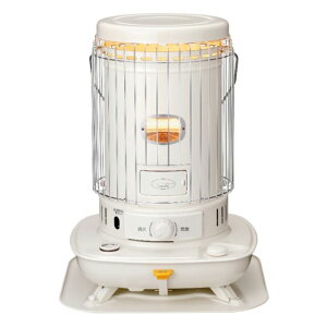 Ri Η`ΖXg[u SL-6625iWj