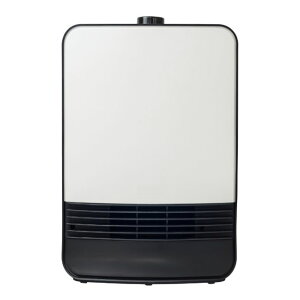 YAMAZEN Z~bNq[^[ NHF-J126