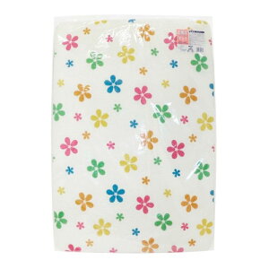 yGg[Ń|Cg10{zC}bgM^ nslXy2025/12/4 20:00 - 2025/12/11 01:59z