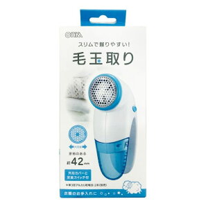 �ыʎ��@�� KAJ-KE506R