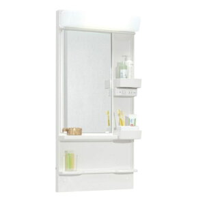 yGg[Ń|Cg10{zLIXIL D7V[Y@1ʋ@Ԍ500mm MD7X4-501XFSy2025/12/4 20:00 - 2025/12/11 01:59z