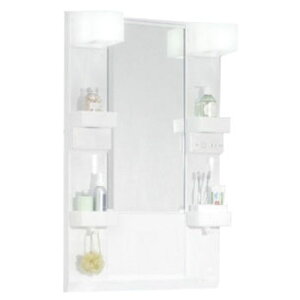 LIXIL V1ED7V[Y@1ʋ@Ԍ600mm MD7X4-601YFJ