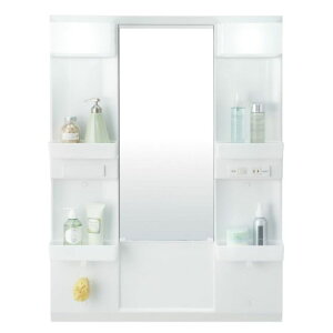 LIXIL V1ED7V[Y@1ʋ@Ԍ750mm MD7X4-751YFJ