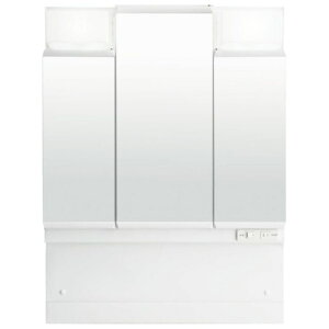 LIXIL V1ED7V[Y@3ʋ@Ԍ750mm MD7X4-753TYJ