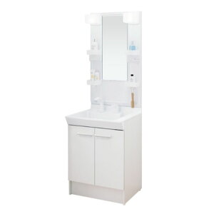LIXIL V1V[Y@ʉϑZbg@1ʋ@Ԍ600mm@zCg MD7X4-601YFJ+V1N2-605SY^VP1H