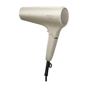 �}�N�Z�� �v���Y�}�C�I���w�A�h���C���[ MXDR-500A-BE