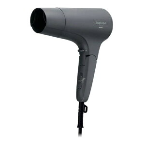 �}�N�Z�� �}�C�i�X�C�I���h���C���[ MXDR-300A-BE