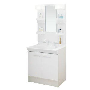 LIXIL V1V[Y@ʉϑZbg@1ʋ@Ԍ750mm@zCg MD7X4-751YFJ+V1N2-755SY^VP1H