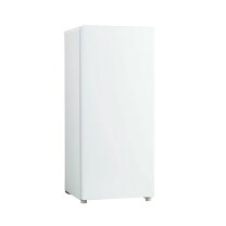楽天市場】haier 138l 冷凍庫の通販