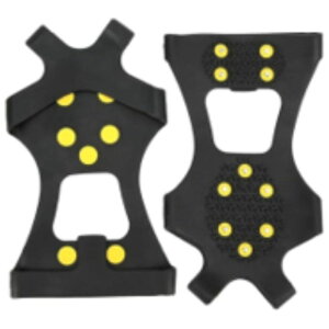 ����~�߃X�p�C�NM DL-210730M