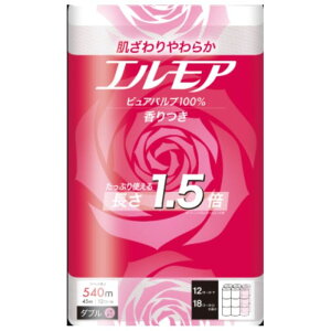 J~ GA1.5{sN_u Ԃ̍ 12[