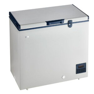 nCA[ 150L}CiX50Ⓚ JF-TMNC150AiHj