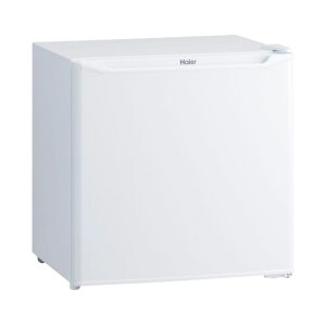 nCA[ 40L1hA⎮① JR-N40MiWj