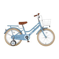 楽天市場】フランス製（キッズ・ジュニア用自転車｜自転車 