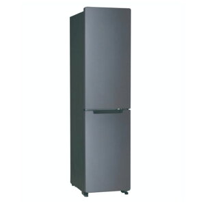 nCA[ 208L2hAt@① JR-SX21BRiHj