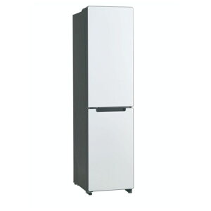 nCA[ 208L2hAt@① JR-SX21BLiWj