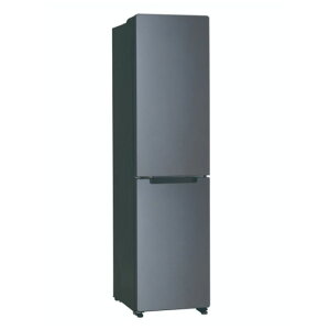 nCA[ 208L2hAt@① JR-SX21BLiHj