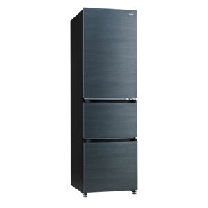 nCA[ 335L3hAt@① JR-CVM34CiHj