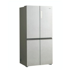 nCA[ 470L4hAt@① JR-GX47BiWj